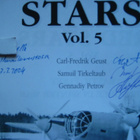 Red Stars 5 - pikkukuva 3