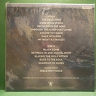 NEAERA - OURS IS THE STORM UUSI LP - pikkukuva 2