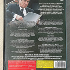 Midsomerin murhat: Kausi 7 (7DVD) John Nettles - pikkukuva 2