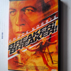 Breaker Breaker DVD - pikkukuva 1