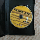 Homeland season 1  DVD - pikkukuva 3