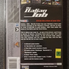 PC) The Italian Job _t - pikkukuva 2