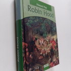 Howard Pyle : Robin Hood (Saksankielinen) - pikkukuva 1