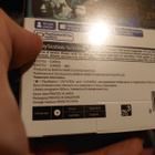Sd gundam g generation genesis ps vita - pikkukuva 2
