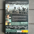 DVD: Pako Sobiborista (Rutger Hauer, Joanna Pacula 1987/2007 - pikkukuva 2