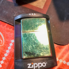 Zippo - pikkukuva 2