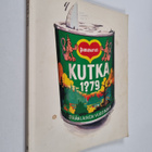 Kutka 1?79 : Eräänlainen vuosikirja - pikkukuva 1