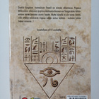 Kazuki Takahashi : Yu-gi-oh!, 15 - Mielten taistelu - pikkukuva 2