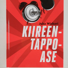 Juha Wiskari : Kiireentappoase - pikkukuva 1