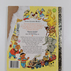 Margaret Wise Briwn : The Sailor Dog - pikkukuva 2