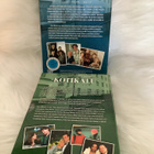 KOTIKATU KAUDET 1 & 2 (VUODET1995-1997)  15 X DVD - pikkukuva 2
