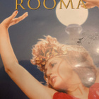 FELLININ ROOMA - pikkukuva 1