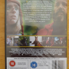 Becky DVD - pikkukuva 2