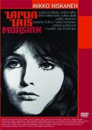Lapualaismorsian (1967)