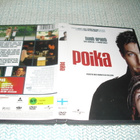 POIKA (Hugh Grant)*** - pikkukuva 4