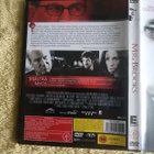 MR BROOKS DVD - pikkukuva 2