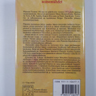 Platon : Teokset 7 : Epinomis alkibiades I Hippias (laaje... - pikkukuva 2