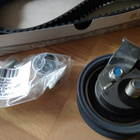 V.A.G 1.8 Audi, Seat, Skoda, VW jakopääsarja 06A198119A - pikkukuva 4
