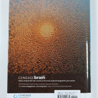 Judith A. Lewis : Substance abuse counseling : an individ... - pikkukuva 2