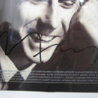 BRYAN FERRY - KISS AND TELL 7'' SINGLE BRYANIN NIMMARILLA ! - pikkukuva 2