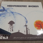 Highpersonic Whomen – Alternative Energysource (CD) - pikkukuva 1