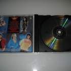 Aerosmith - Rock In A Hard Place (CD) - pikkukuva 3