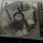 B. B. KING ERIC CLAPTON - MARRY YOU SAKSA 2000 CDS - pikkukuva 2