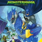 batman unlimited monstermania original movie	(74 684)	UUSI	- - pikkukuva 2