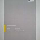 Lääketiede 2012 : materiaali 3 (LT-KM3) - pikkukuva 2