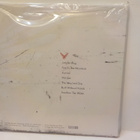 LONG DISTANCE CALLING - SATELLITE BAY M/M GER 2009 PRESS LP - pikkukuva 2