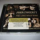 John Fogerty - The Long Road Home (CD) - pikkukuva 1