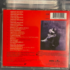 THE BODYGUARD - Original Soundtrack Album Commemorative Edit - pikkukuva 3