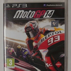 MotoGP 14 - pikkukuva 1