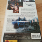 Highlander pelin loppu VHS - pikkukuva 2