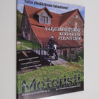 Motoristi 3/2020 - pikkukuva 1