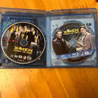 X-men first class Blu-ray - pikkukuva 3