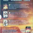 VAAROJEN MAA BOKSI DVD - pikkukuva 4