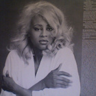 VAL YOUNG :: SEDUCTION :: VINYYLI  LP     1985 - pikkukuva 5