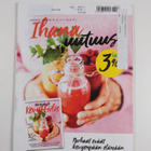 Hyvä terveys 12/2017 - pikkukuva 2