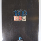 1809 ero ja uusi alku : 200 vuotta Suomen sodasta - pikkukuva 2