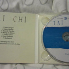 Tai Chi A new Musical experience for the mind, body & soul - pikkukuva 2