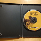 Mieletön maailmanhistoria DVD - pikkukuva 2
