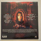 Alice Cooper Greatest Hits... Live  LP Värivinyyli - pikkukuva 2