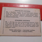 K7. PANDA Taistelun historia #26 - pikkukuva 2
