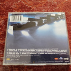 Such A Surge - Der Surge Effekt (CD) - pikkukuva 2
