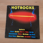 HOTROCKS WISH 22 1987 Suomi - pikkukuva 1