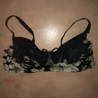 Dorina- 85 E bikinit yläosa kukkakuosi - pikkukuva 2