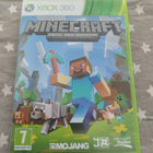 Minecraft (XBOX 360) - pikkukuva 1