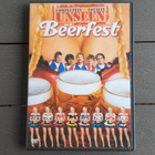 DVD: Beerfest - Completely Totally Unseen (2007) - pikkukuva 1