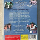 Candlefordin postineiti: Kausi 1 (4DVD) - pikkukuva 2